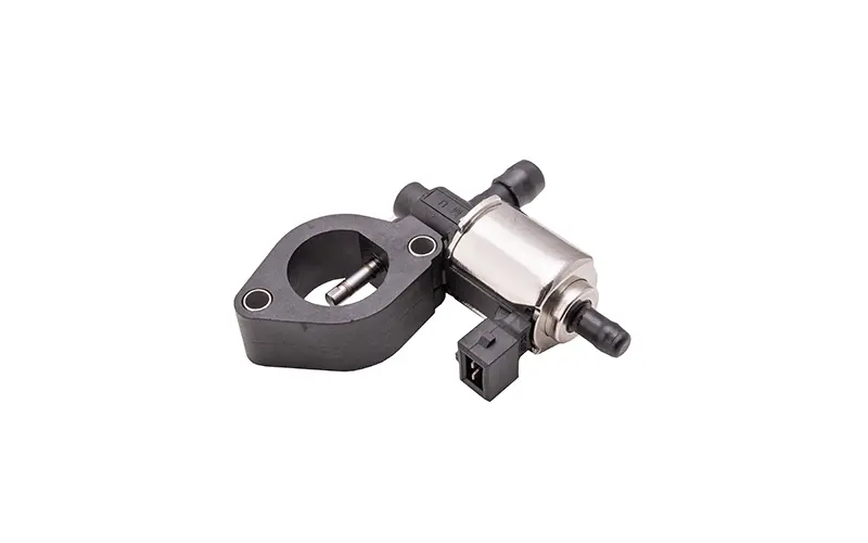 Element wtrysku Wtrysk paliwa do Barton Hyper 125