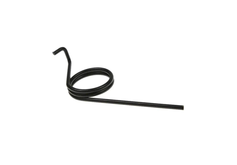 Sprężyna dźwigni hamulca tylnego quad atv Kayo A200 A250 A300