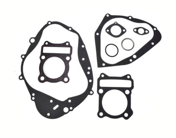 Uszczelki silnika Suzuki GN 125 94-99