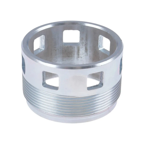 Nakrętka cylindra motocykl MZ TS 250 DPR Classic