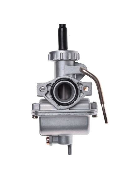 Gaźnik 4T PZ22 mini cross