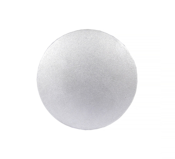 Pokrywa głowicy lewa silniki 90cc z rozrusznikiem pitbike Kayo TS90 TS90-R