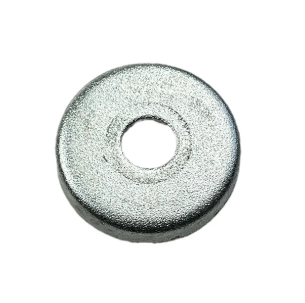 Zabezpieczenie przeciwpyłowe tulei 10x35xH8+27.5x6.5 buggy Kayo S70