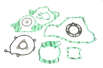 Athena komplet uszczelek Honda CR 80/85 92-07r.