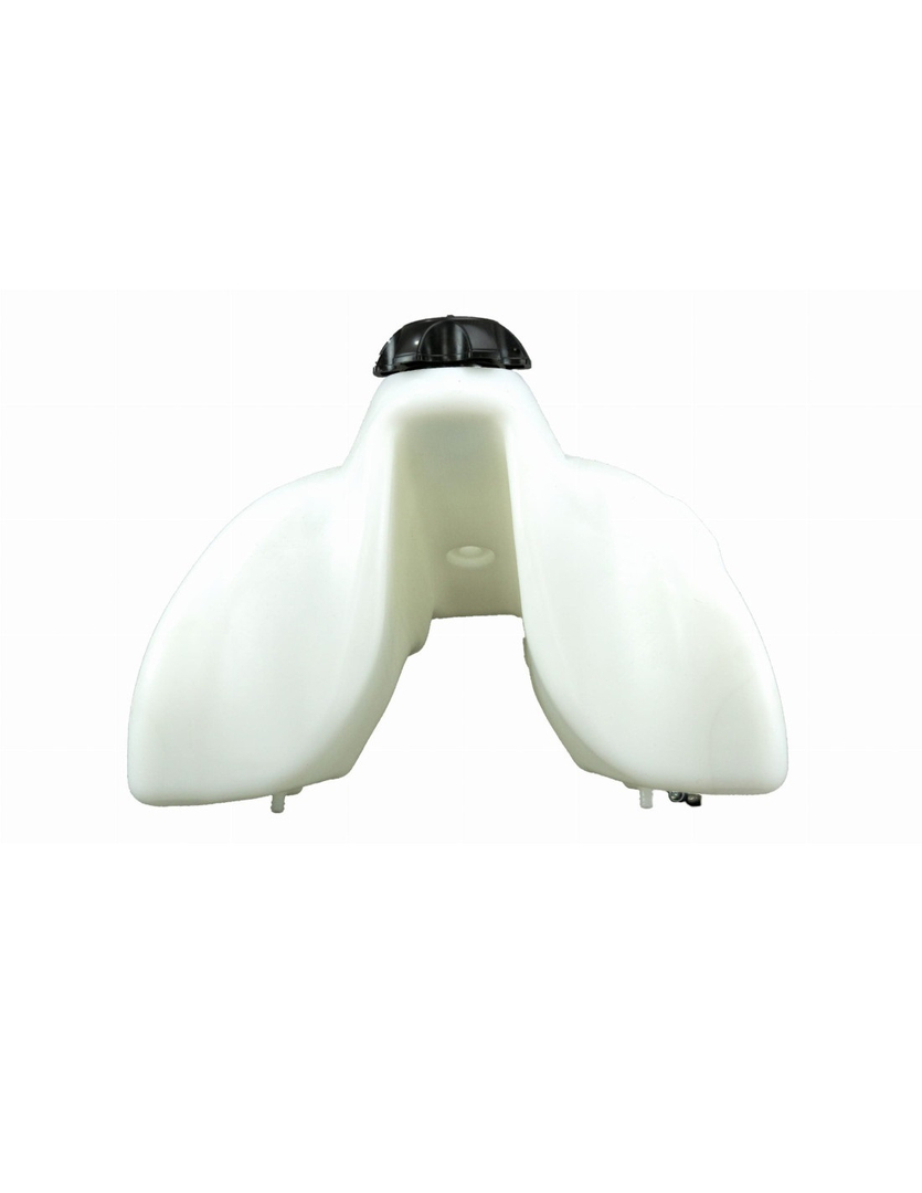 Zbiornik paliwa cross dirtbike Kayo K2 250 Enduro Kayo K2L