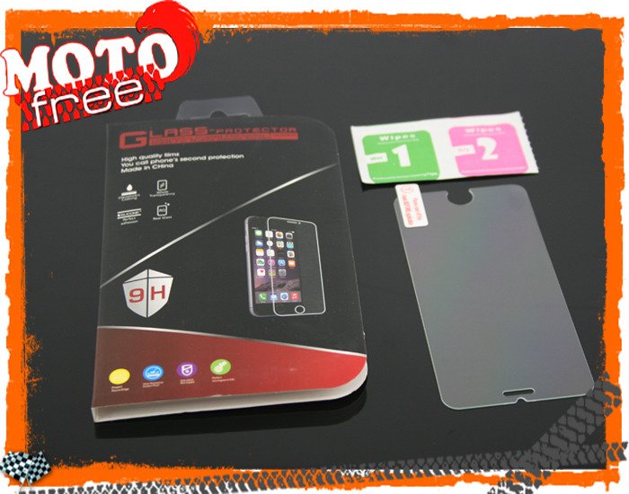 Szkło hartowane bst 9h apple iphone 6+ 6 plus