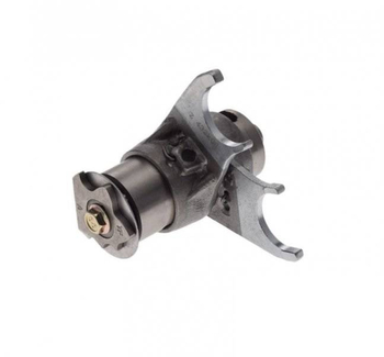 Wałek Krzywkowy Zmiany Biegów Silnik ZS154FMI-2