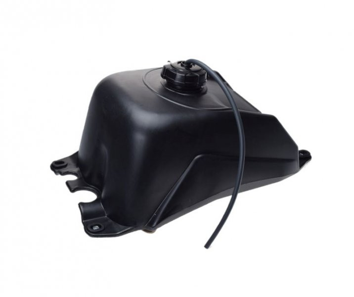 Zbiornik paliwa do atv bashan bs250s-5 quad