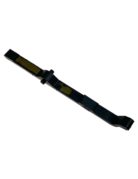 Ślizg łańcuszka rozrządu mod2 ZS300 dirtbike Kayo K5 300 Enduro