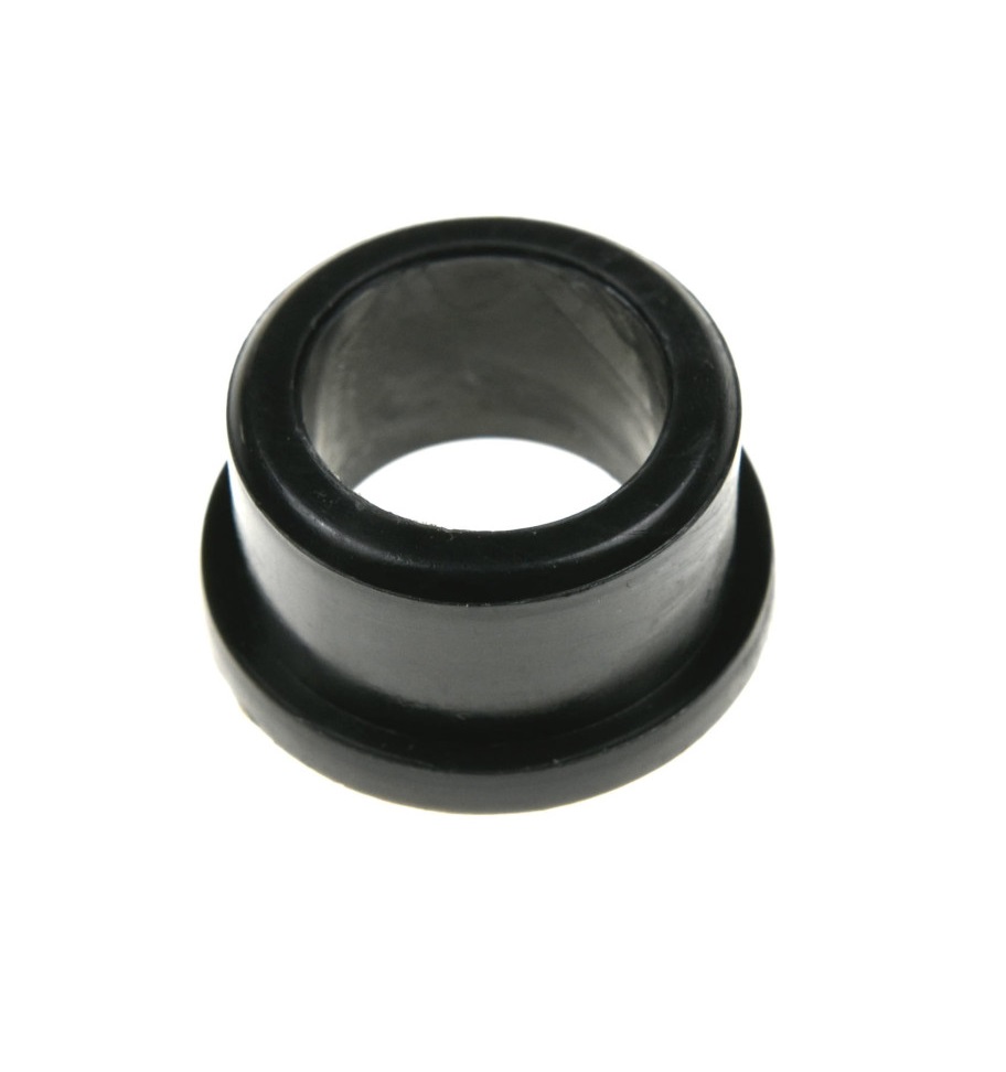 Tuleja dolnego ramienia wahacza quad Kayo A150 180 AT AU 110 125 AU180 AY70