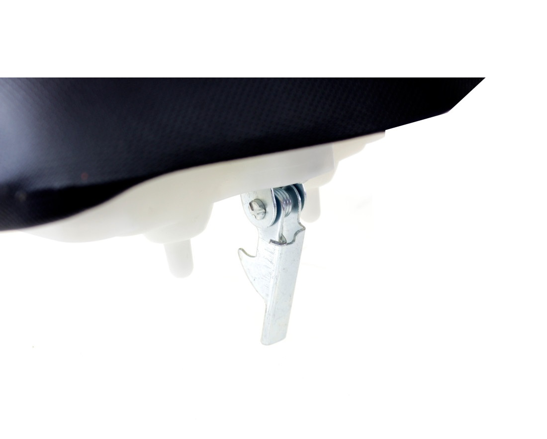 Siedzenie kanapa siedzisko quad atv Kayo A150 A180 A200 A250 A300