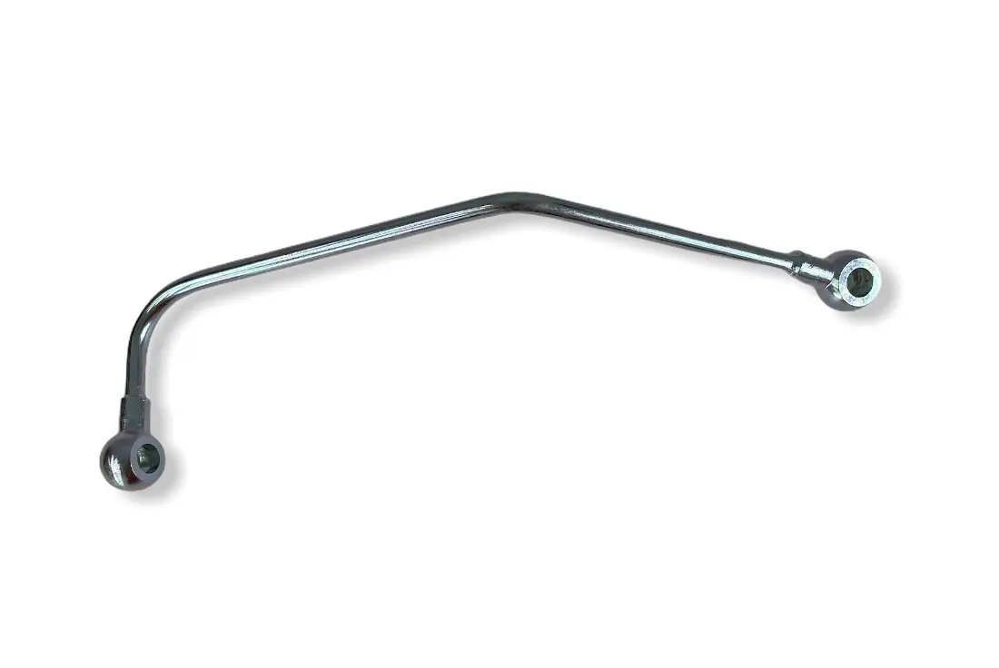 Przewód olejowy pitbike 150 KLX MRF 150 Pro