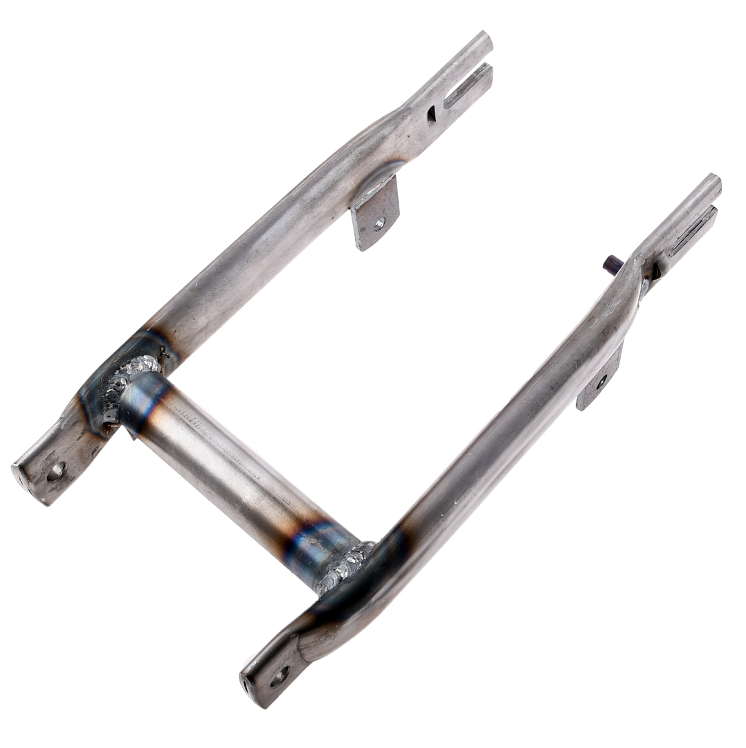 Wahacz surowy Motorynka