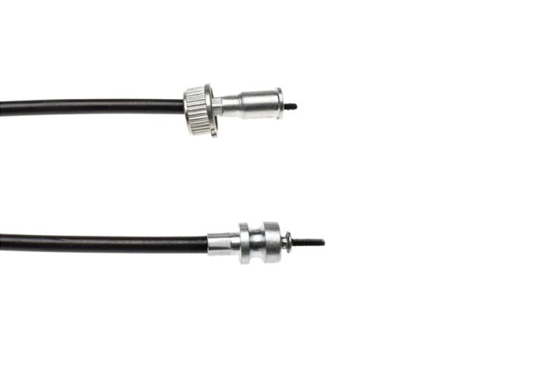 Linka licznika szybkościomierza jawa 350 ts cz 