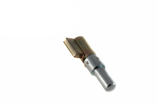 Zamek blokady kierownicy org mza mz etz simson