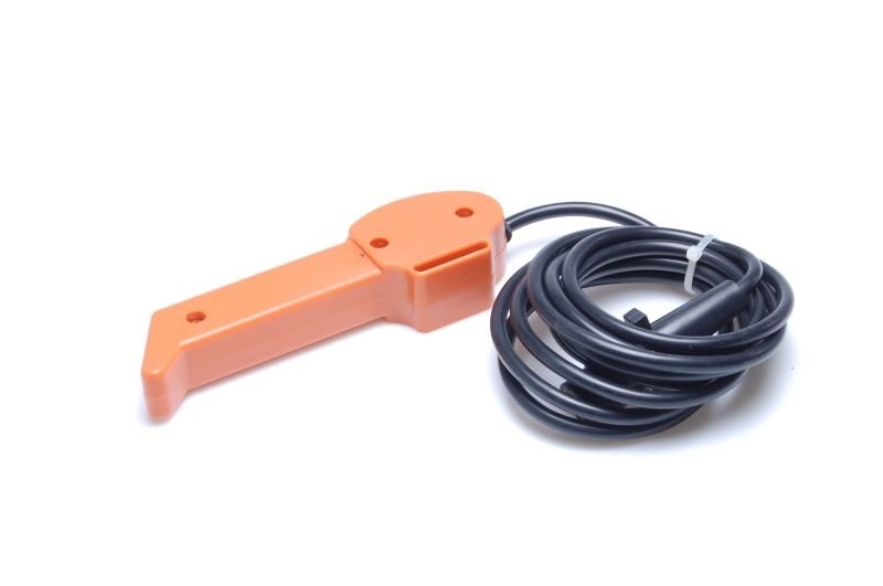 Przełącznik włącznik wyciągarki atv quad