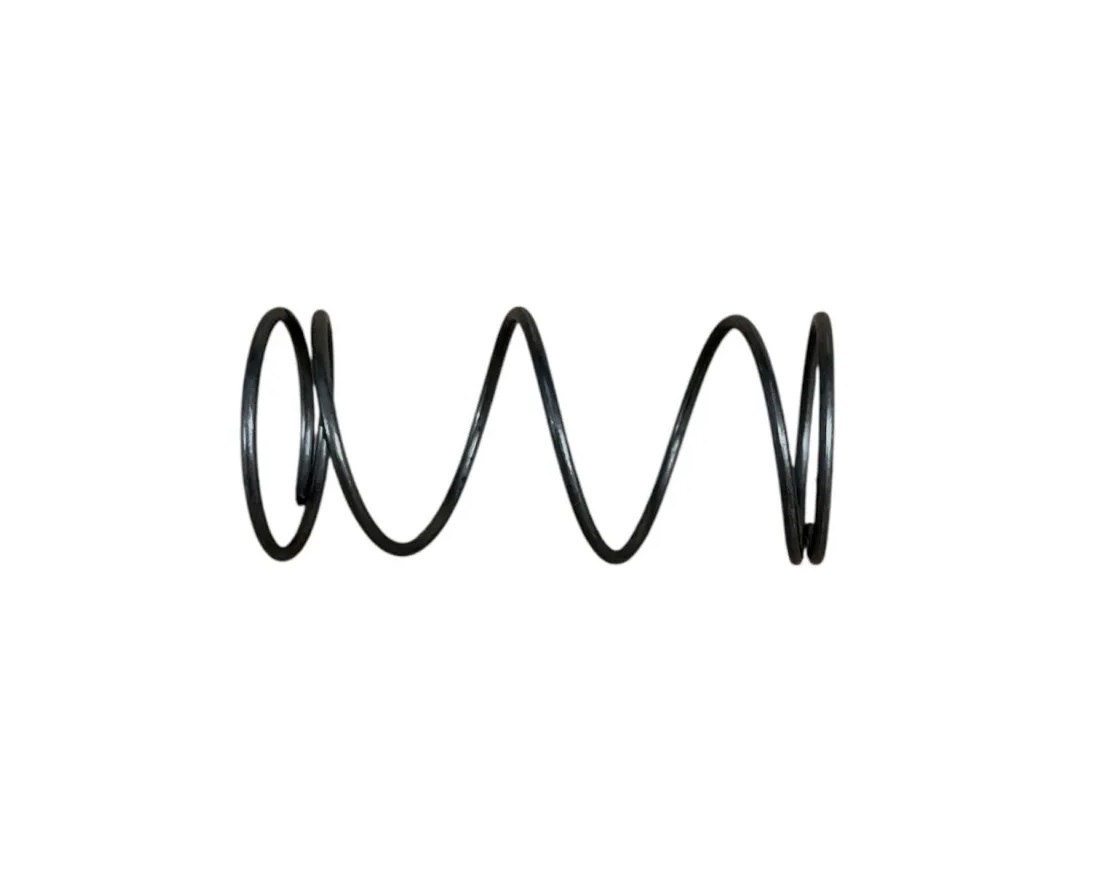 Sprężyna sitka grzybka olejowego 300-75 dirtbike Kayo T4 300 Enduro