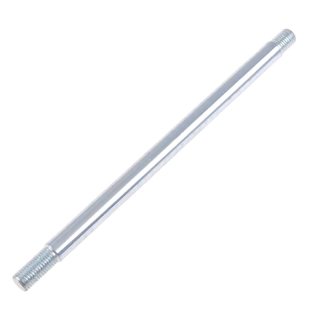 Oś wahacza M12 230mm Simson S51 DPR Classic