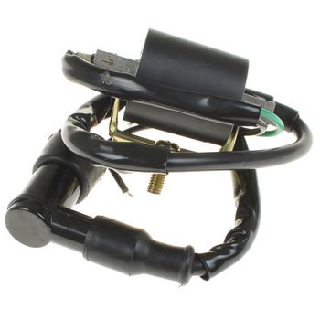 Cewka do zapłonu CDI WSK 125 Delux