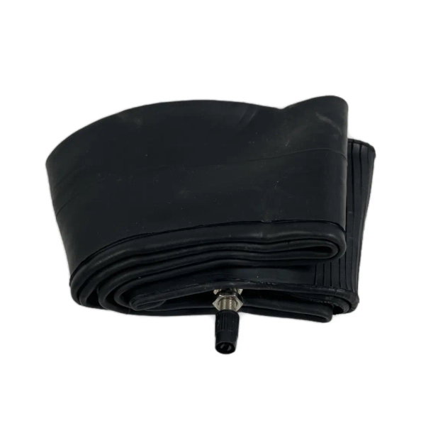 Datex dętka 2.50/3.00-12 tył pitbike MRF 80 Mini Runner Kayo 50 KMB OLD YCF