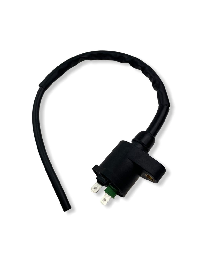 Cewka zapłonowa cross pitbike YCF Bigy Factory Lite Pilot SM Start