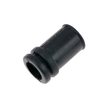 Guma przelotka przełącznika świateł Simson S50 DPR Classic