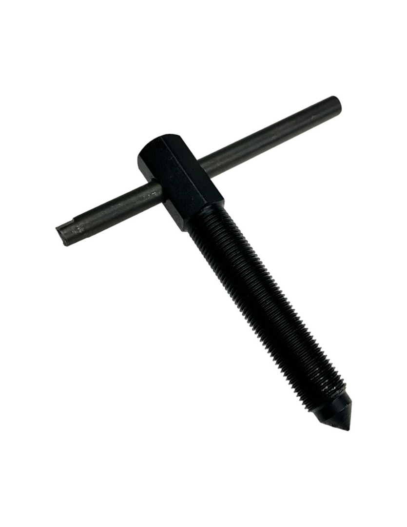 Ściągacz magneta 250-72 dirtbike Kayo K2 Pro Enduro Kayo K4 Kayo T4 Enduro