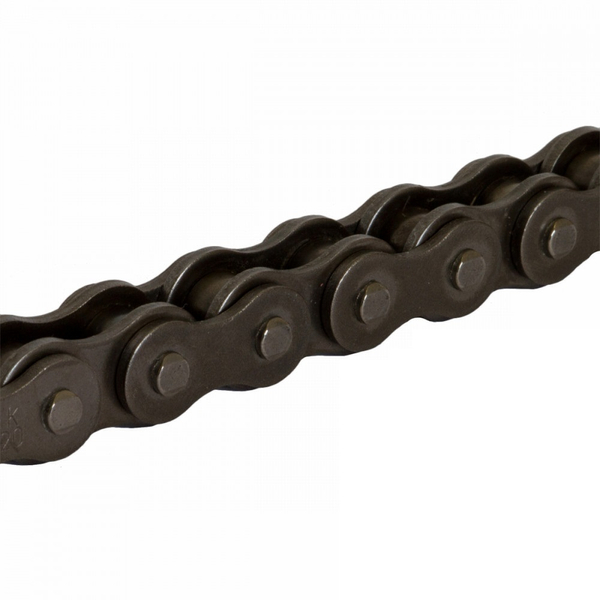 Łańcuch napędowy RK 520/130 otwarty z zapinką