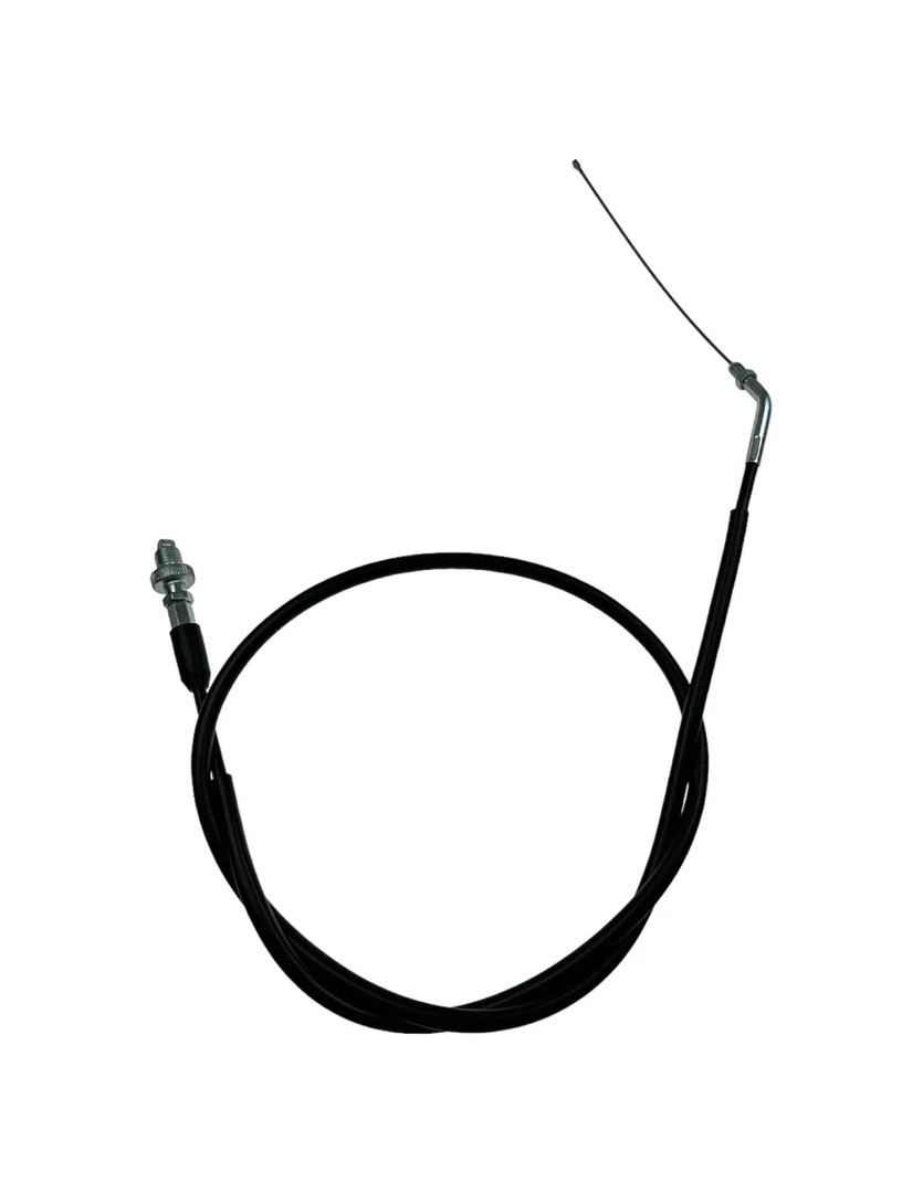 Linka gazu dirtbike Kayo KT250 Enduro