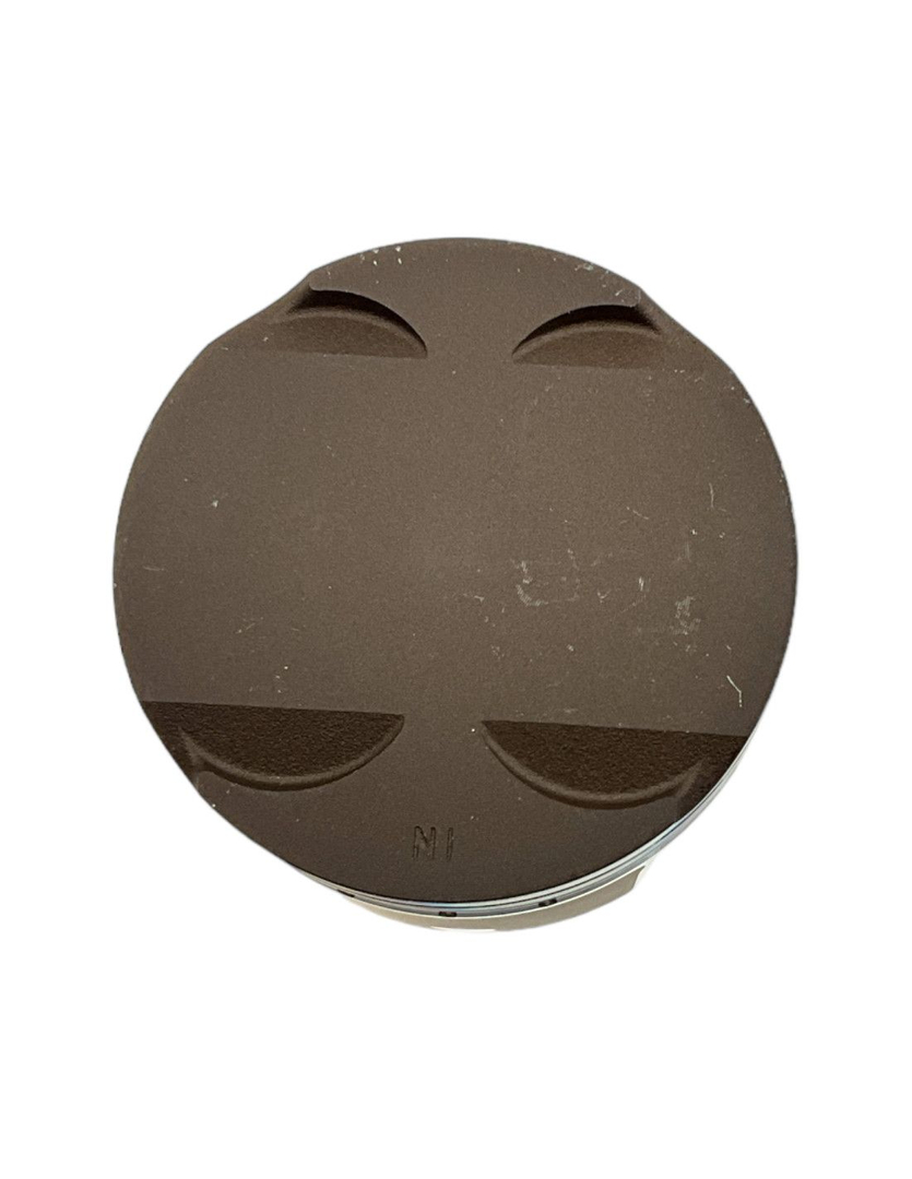 Tłok komplet ZS300 dirtbike Kayo K5 300 Enduro