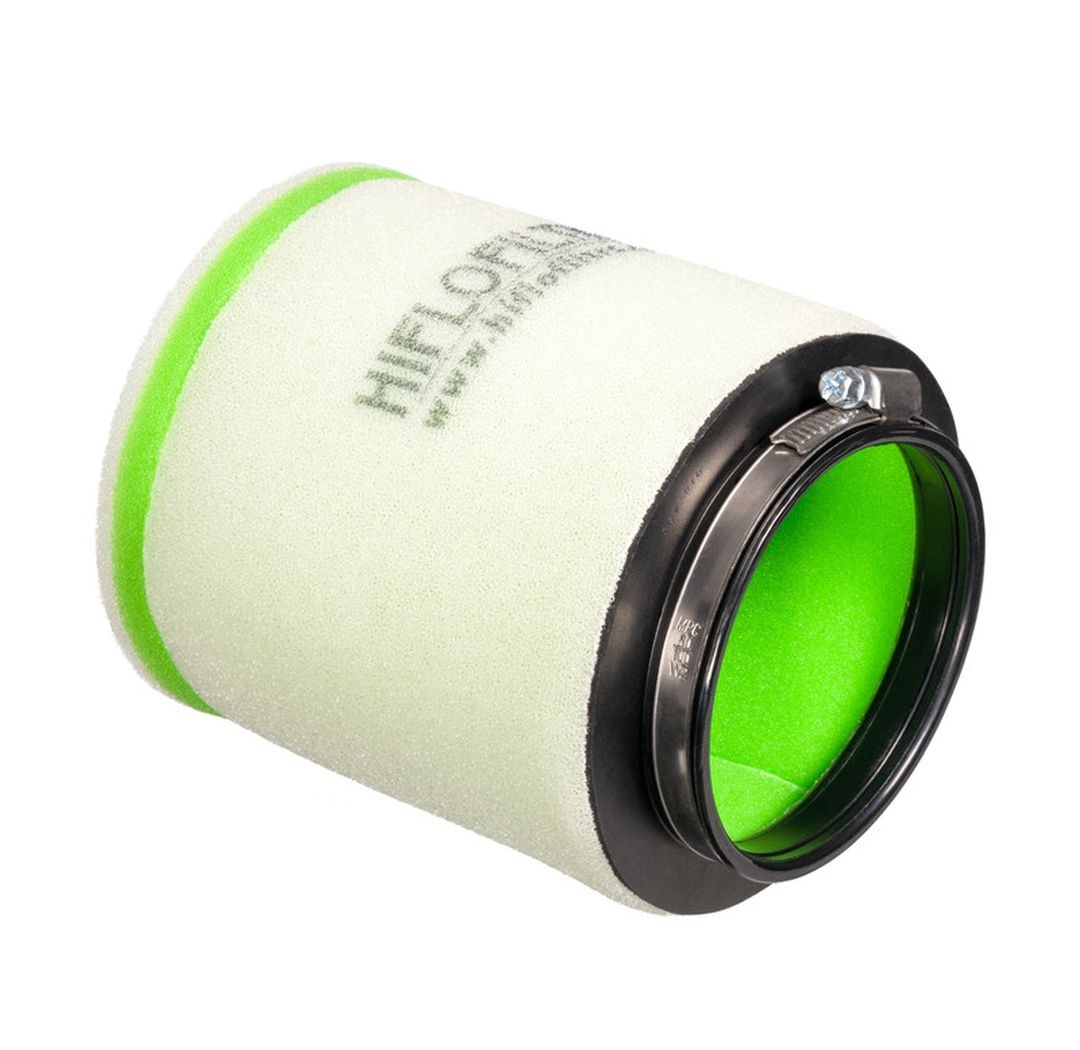 Hiflo filtr powietrza Honda TRX 500 520 650 680 FA FM FE FGA FPE 00-20r.