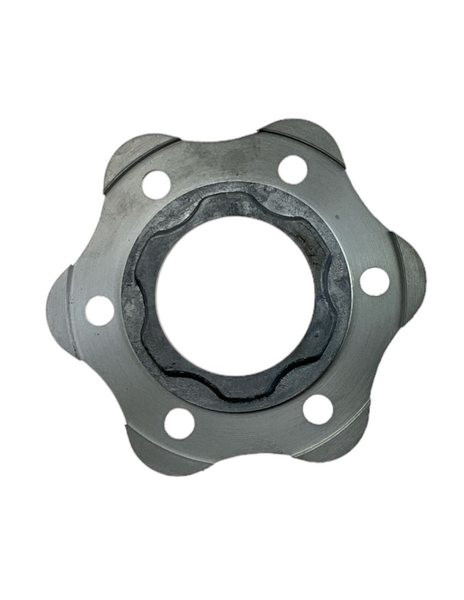 Tarcza wysprzęglająca ZS300 dirtbike Kayo K5 300 Enduro