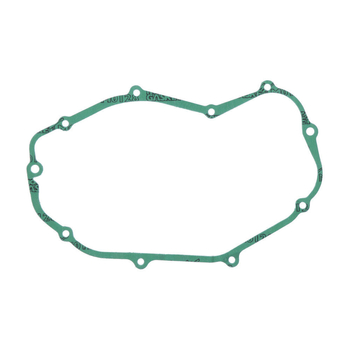 Uszczelka pokrywy sprzęgła HONDA CRM 125 NSR 125