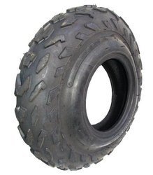Opona 19x7-8 a-888 atv awina 4pr tl