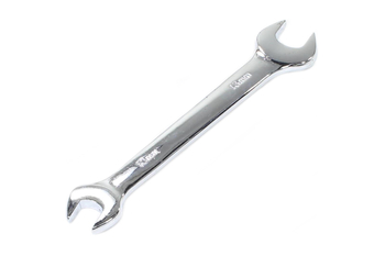 Klucz płaski 10-13mm