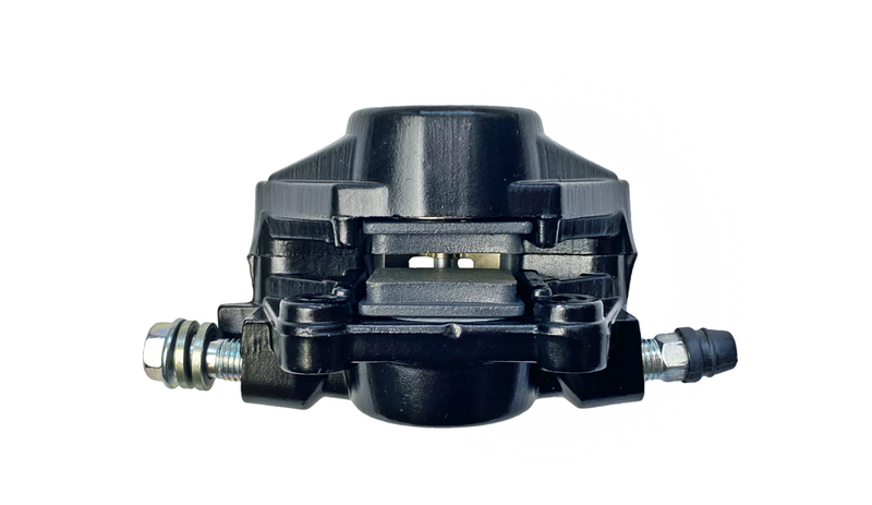 Zacisk hamulca tył prawy atv quad 200ccm