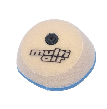 Multi Air filtr powietrza Husaberg 125 250 300TE 11-12r.