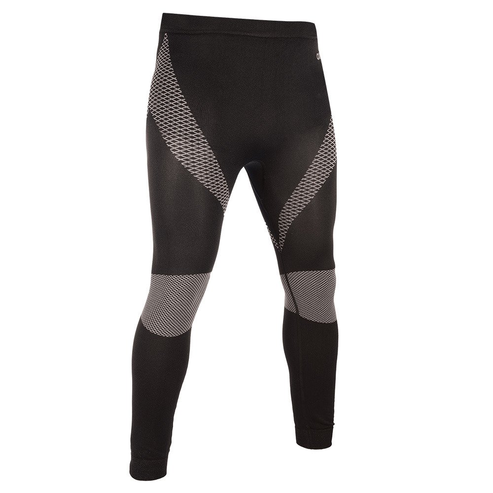 Oxford spodnie termoaktywne base layer motofree