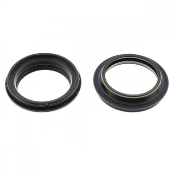 Kapturki Przeciwpyłowe All Balls 43x55,5x12 Suzuki