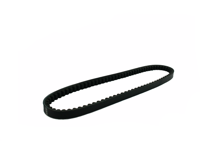 Pasek napędowy 830x16x30 derbi