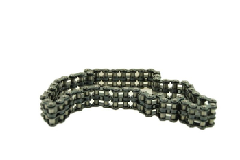 Łańcuch Sprzęgłowy Mz Etz 150 Czechy 50 Ogniw