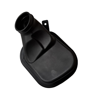 Łącznik gumowy gaźnik / airbox dirtbike Kayo KT250 Enduro