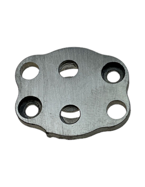 Osłona pompy oleju ZS300 dirtbike Kayo K5 300 Enduro