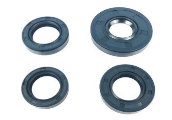 Simmeringi silnika kpl simson s51 sr50 enduro