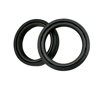 Uszczelniacze lag olejowe 41x54x11 dirtbike Kayo K4 K5 300 Enduro K5 300 SM