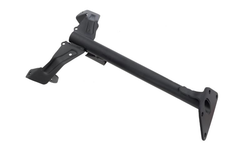 Obudowa wspornik tylnego zderzaka do motoroweru FR 2