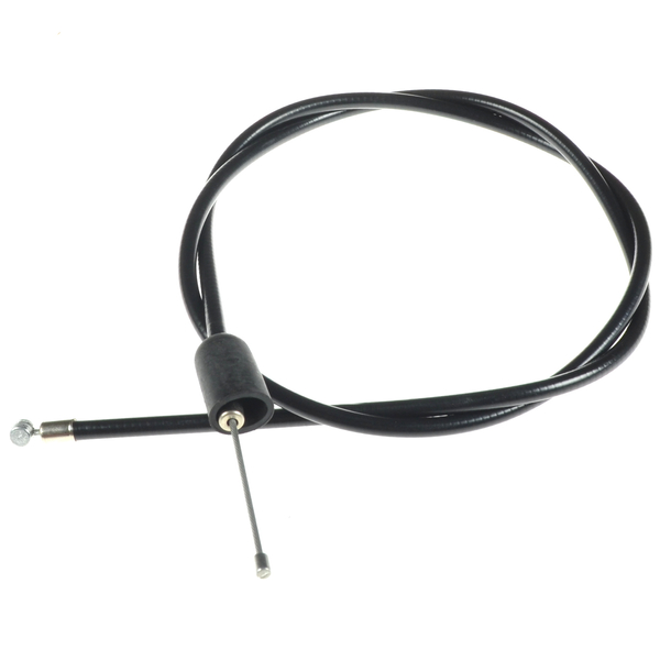 Linka ssania MZ ETS 125 150 / TS 125 150 niska kierownica MZA Motoflex