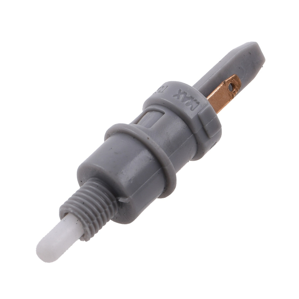 Czujnik hamulca stopu przód Simson S53 DPR Classic