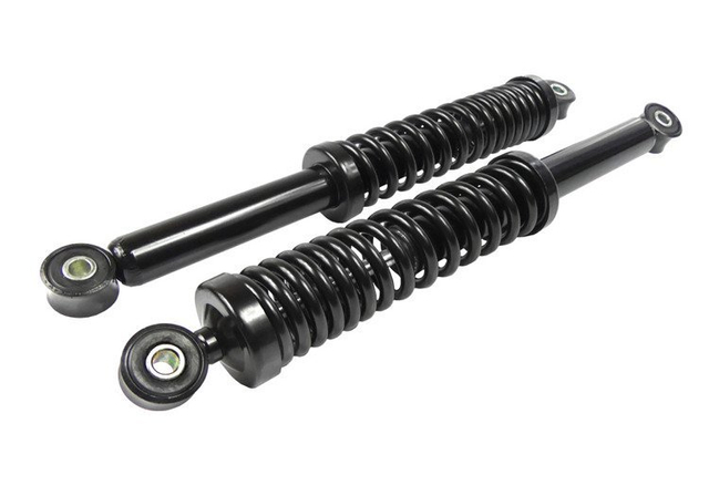 MF6334