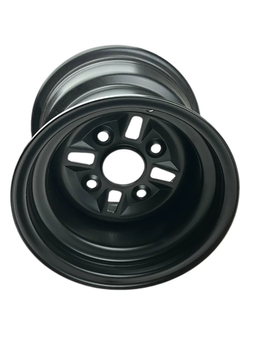 Felga tylna 10x8.0AT-4/110 90-5 quad Kayo AU180